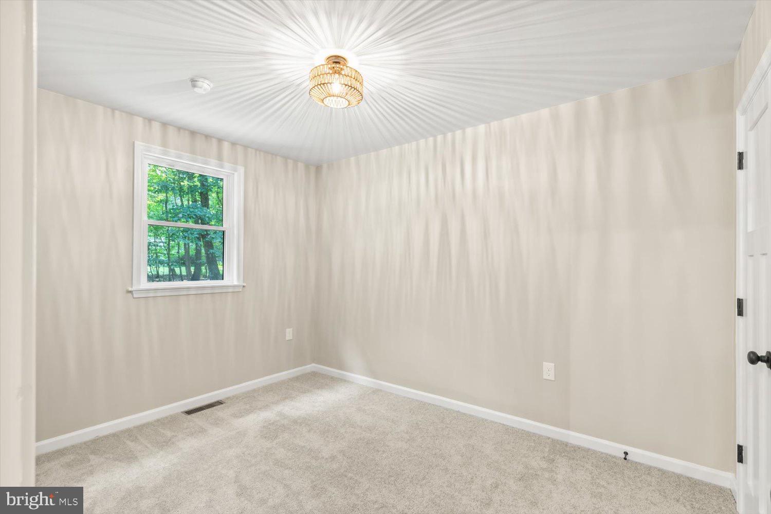 2 Ruby Lane Morgantown, PA 19543 - Photo 29 of 38