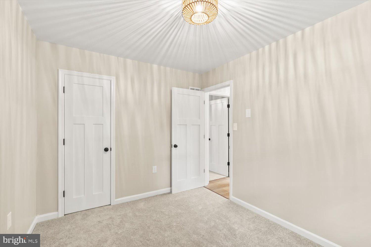 2 Ruby Lane Morgantown, PA 19543 - Photo 30 of 38