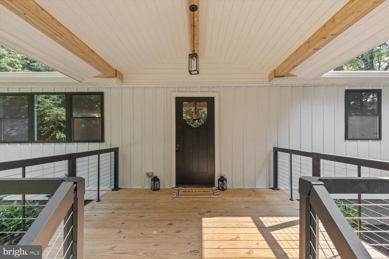 2 Ruby Lane Morgantown, PA 19543 - Photo 3 of 38