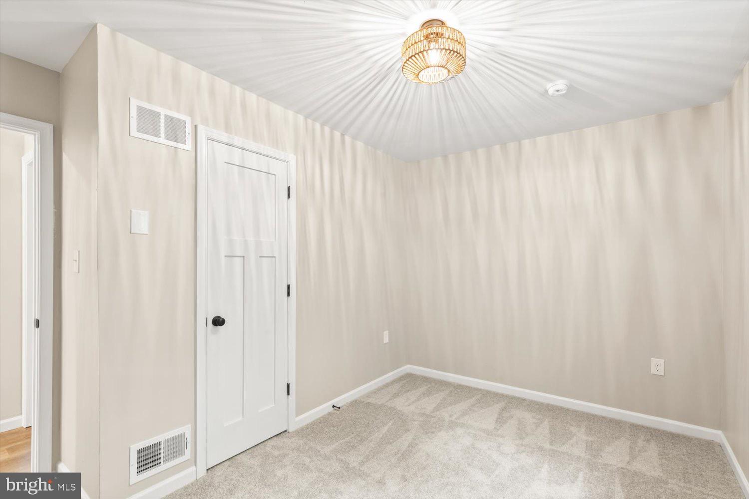 2 Ruby Lane Morgantown, PA 19543 - Photo 31 of 38