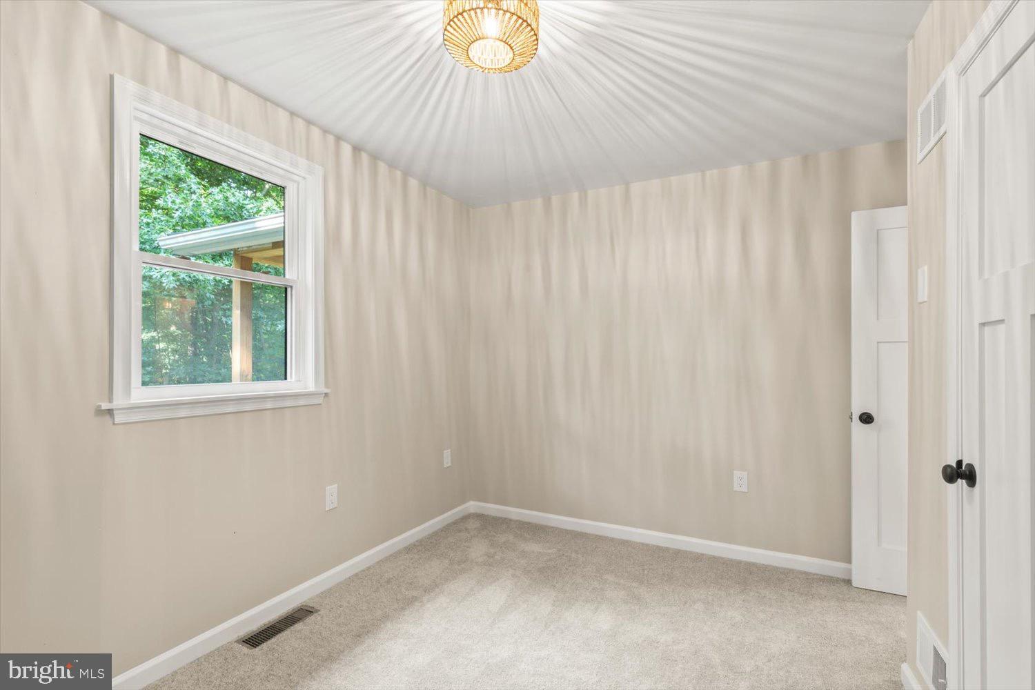 2 Ruby Lane Morgantown, PA 19543 - Photo 32 of 38