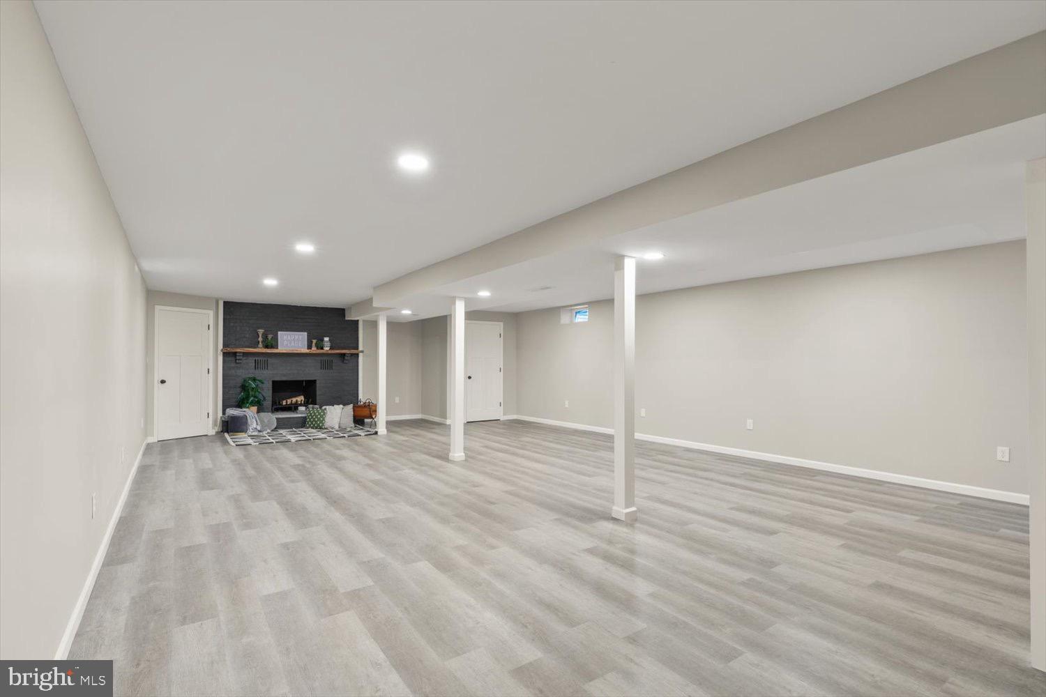 2 Ruby Lane Morgantown, PA 19543 - Photo 33 of 38