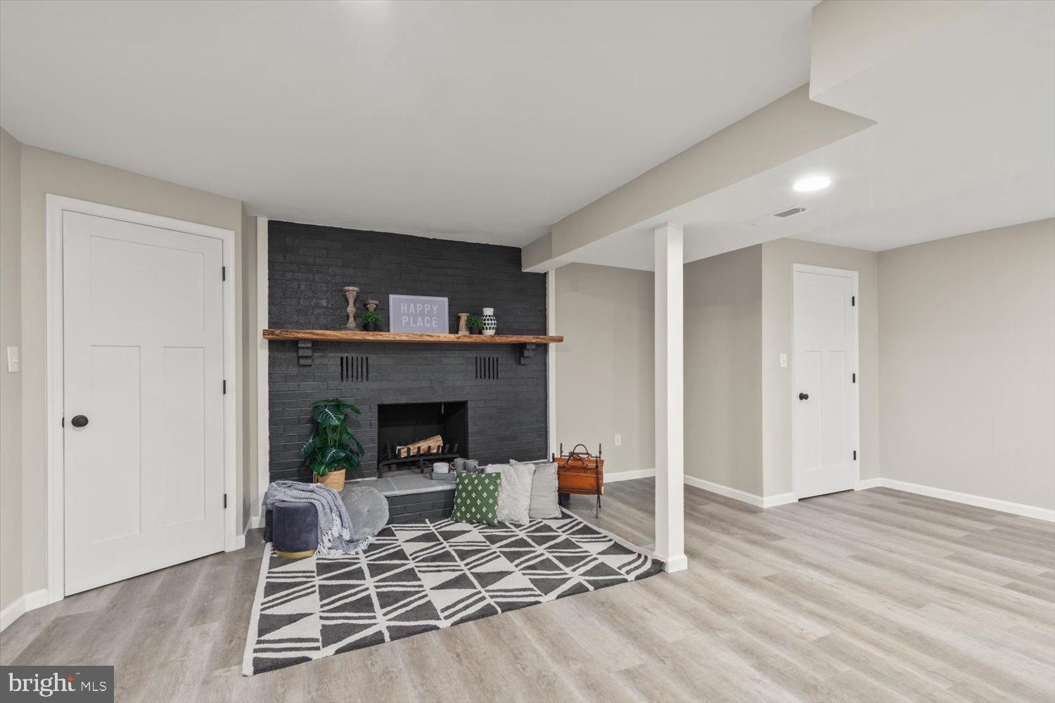 2 Ruby Lane Morgantown, PA 19543 - Photo 34 of 38