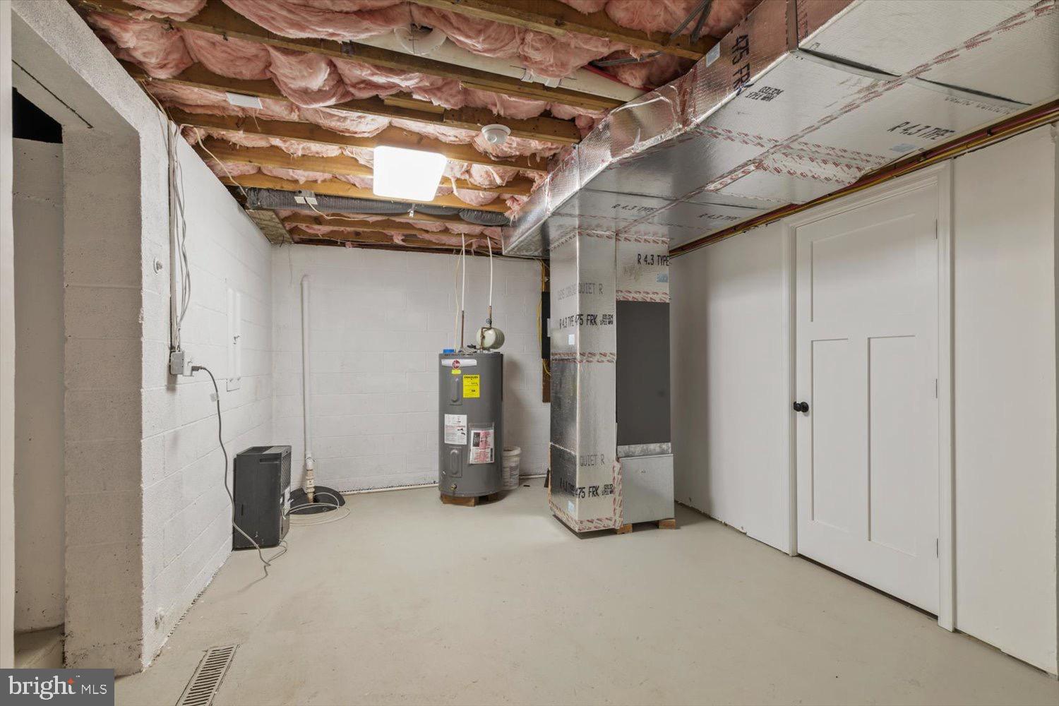 2 Ruby Lane Morgantown, PA 19543 - Photo 36 of 38