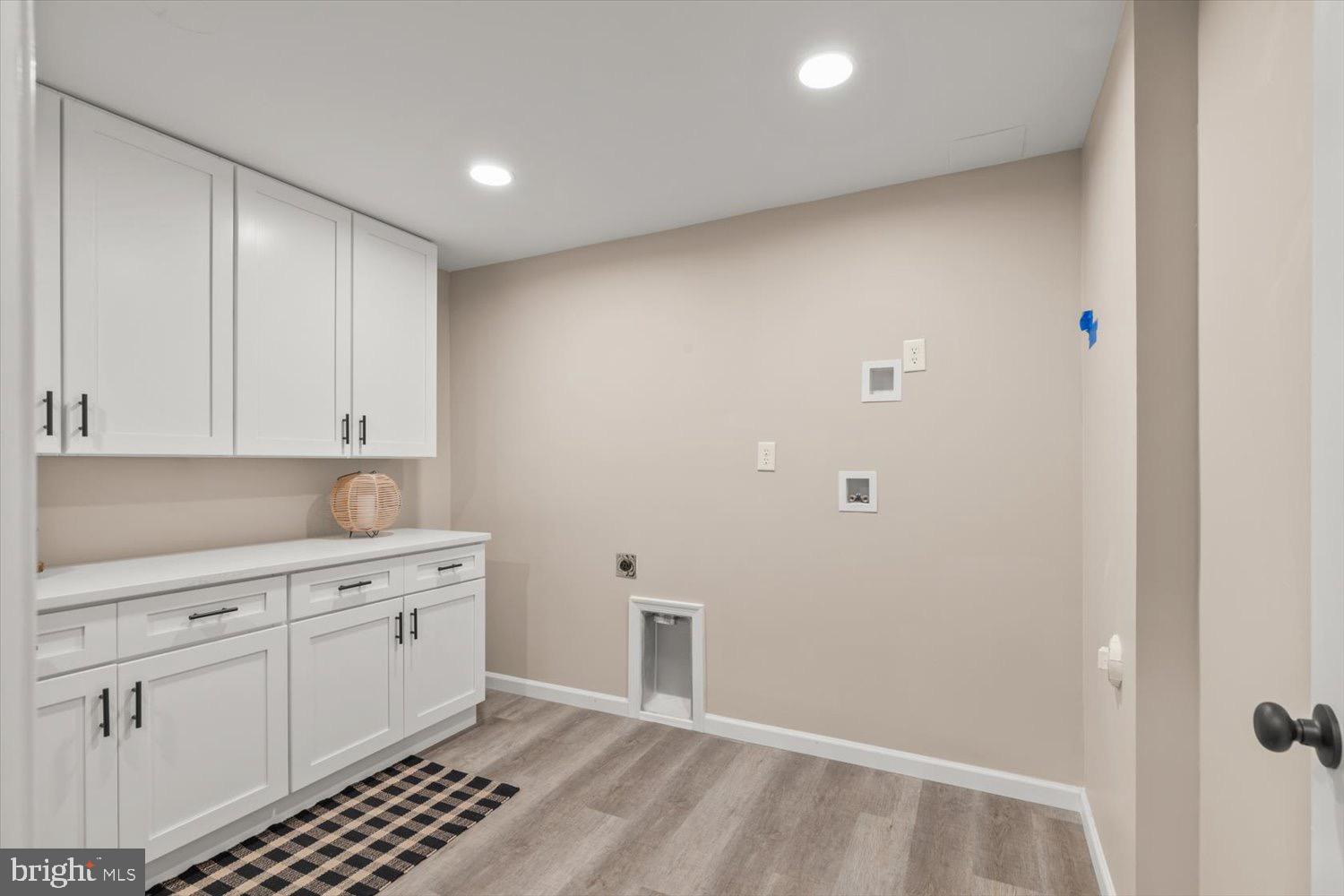 2 Ruby Lane Morgantown, PA 19543 - Photo 37 of 38