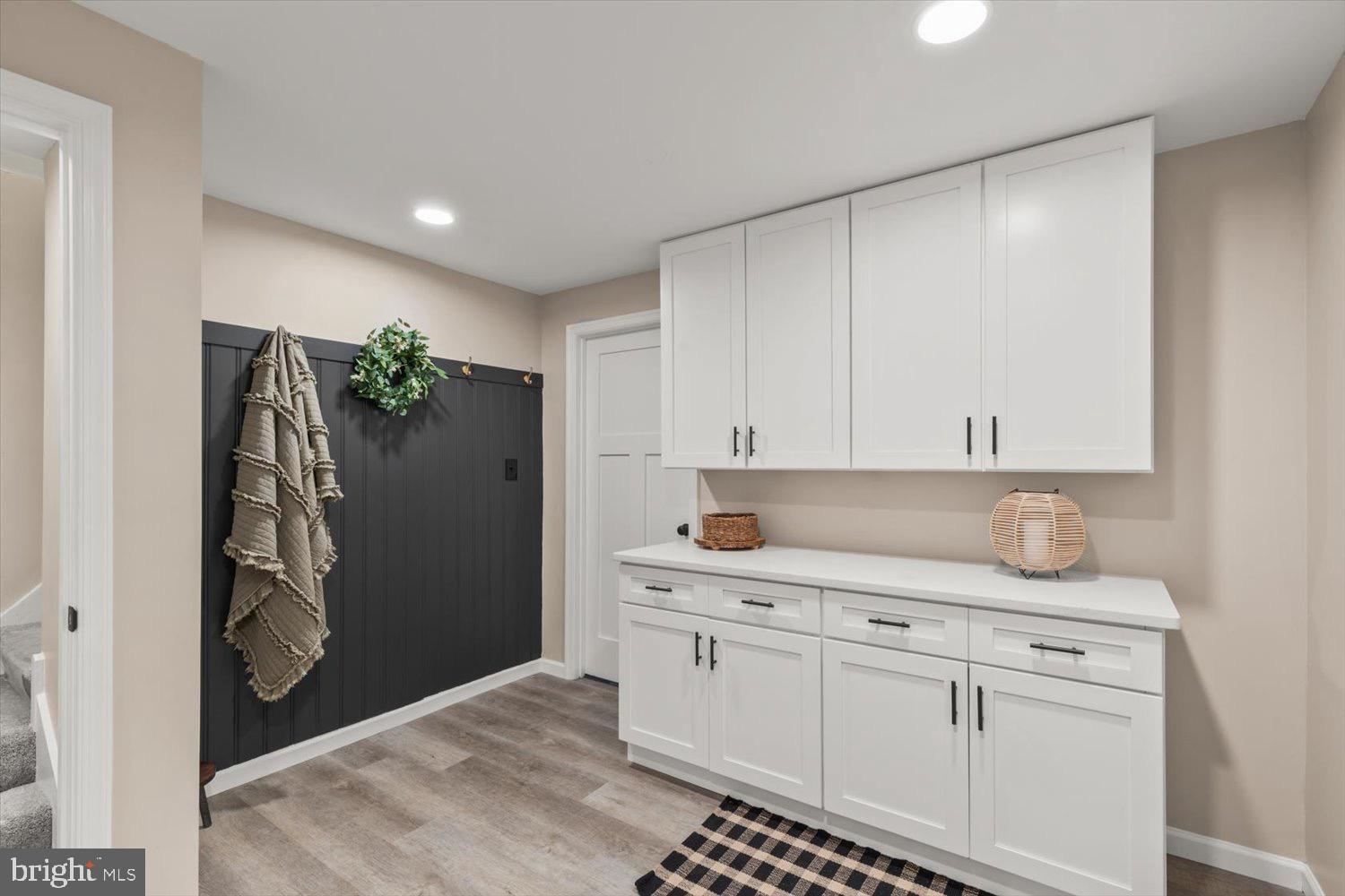 2 Ruby Lane Morgantown, PA 19543 - Photo 38 of 38