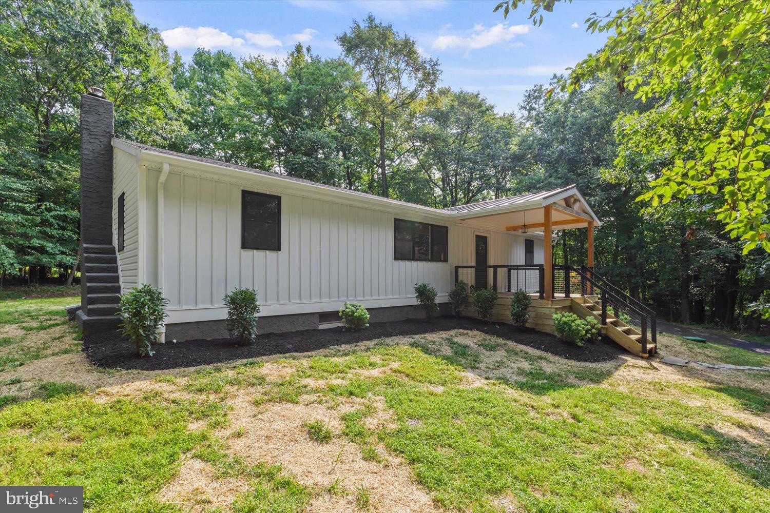 2 Ruby Lane Morgantown, PA 19543 - Photo 4 of 38