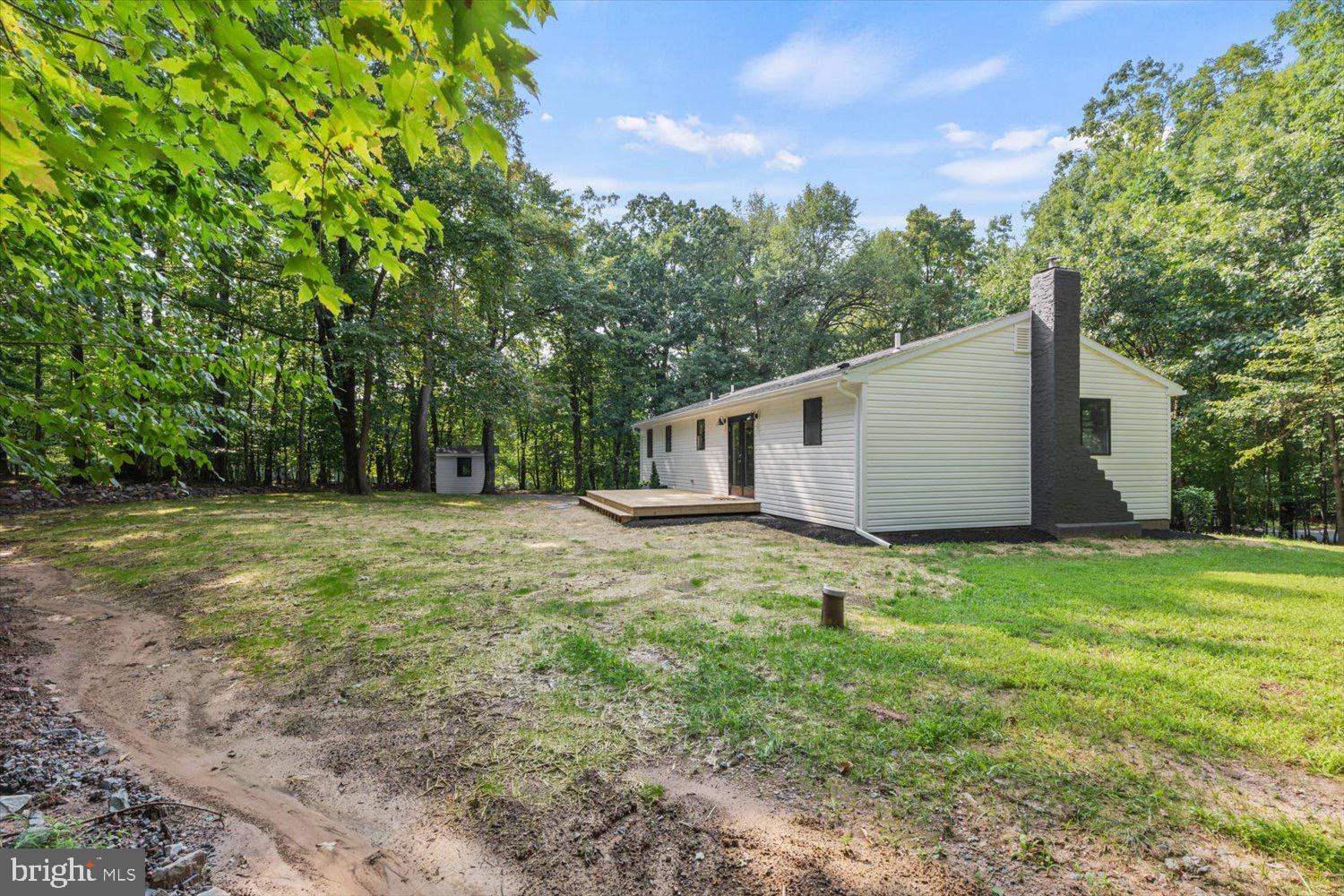 2 Ruby Lane Morgantown, PA 19543 - Photo 5 of 38