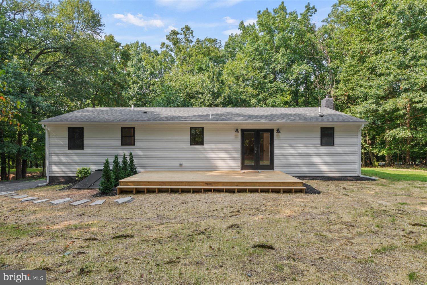 2 Ruby Lane Morgantown, PA 19543 - Photo 6 of 38