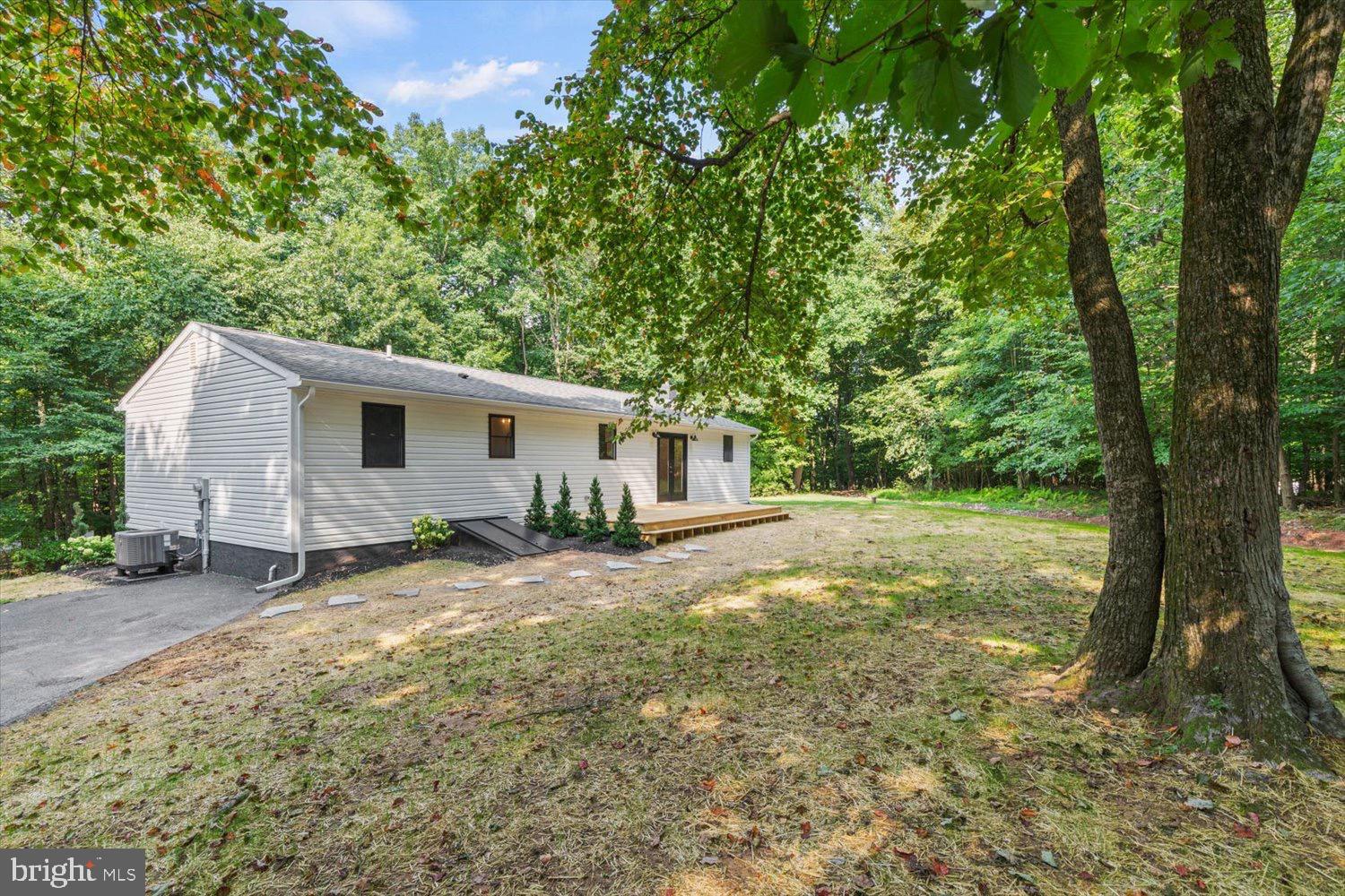 2 Ruby Lane Morgantown, PA 19543 - Photo 7 of 38