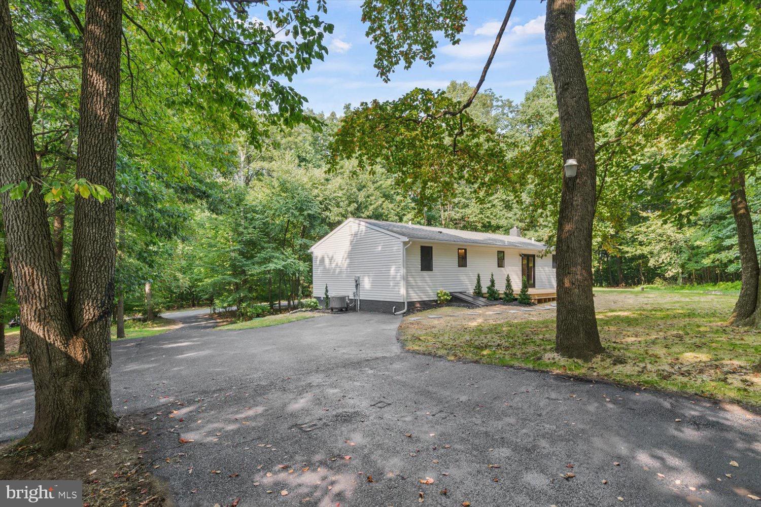 2 Ruby Lane Morgantown, PA 19543 - Photo 8 of 38