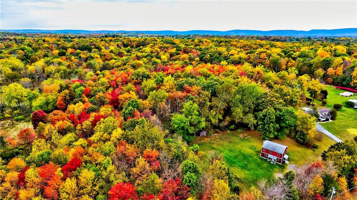 715 Scotchtown Collabar Road Middletown, NY 10941 - Photo 1 of 1