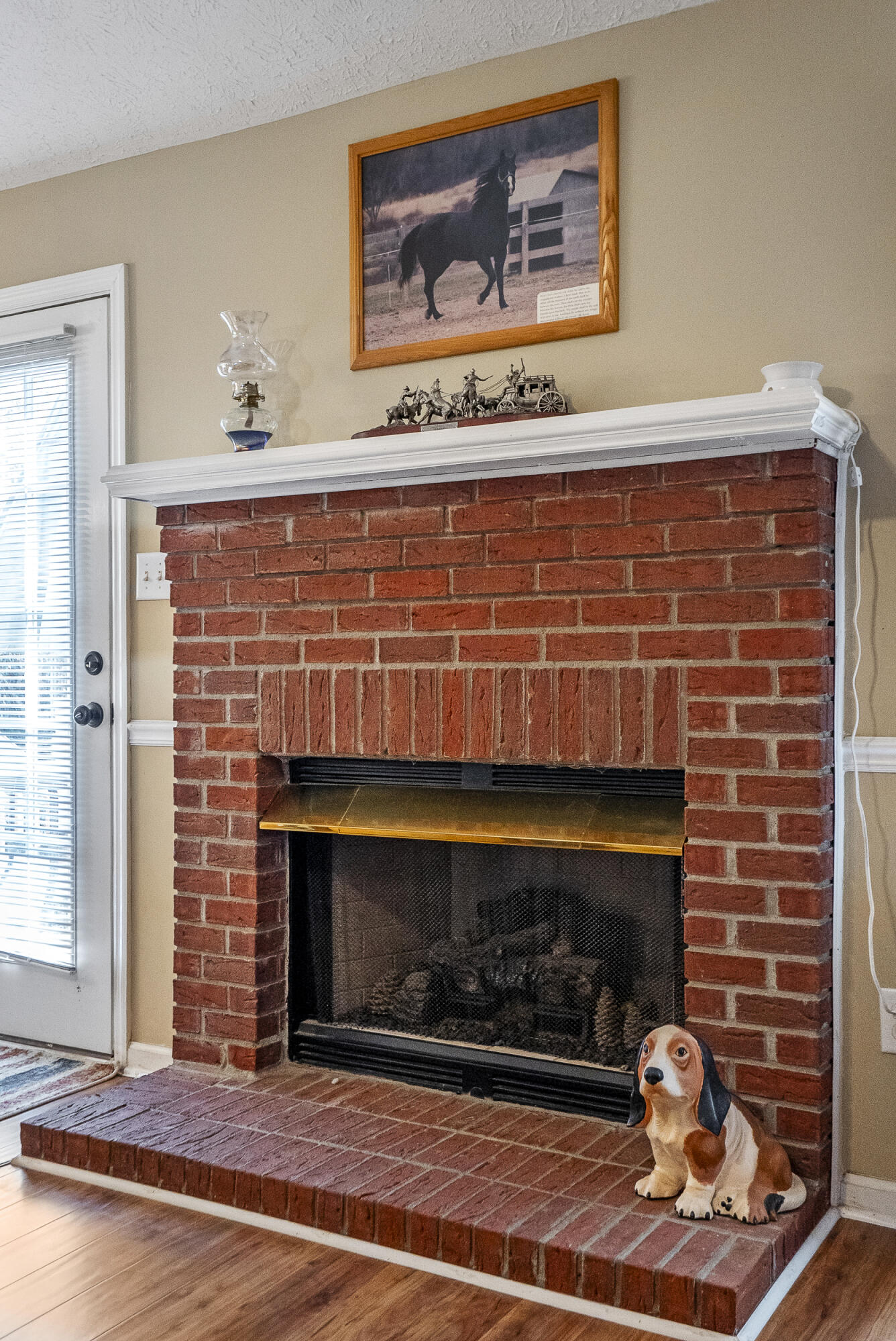 137 Long Ridge Loop Aiken, SC 29803 - Photo 9 of 40 Gallery Image 9