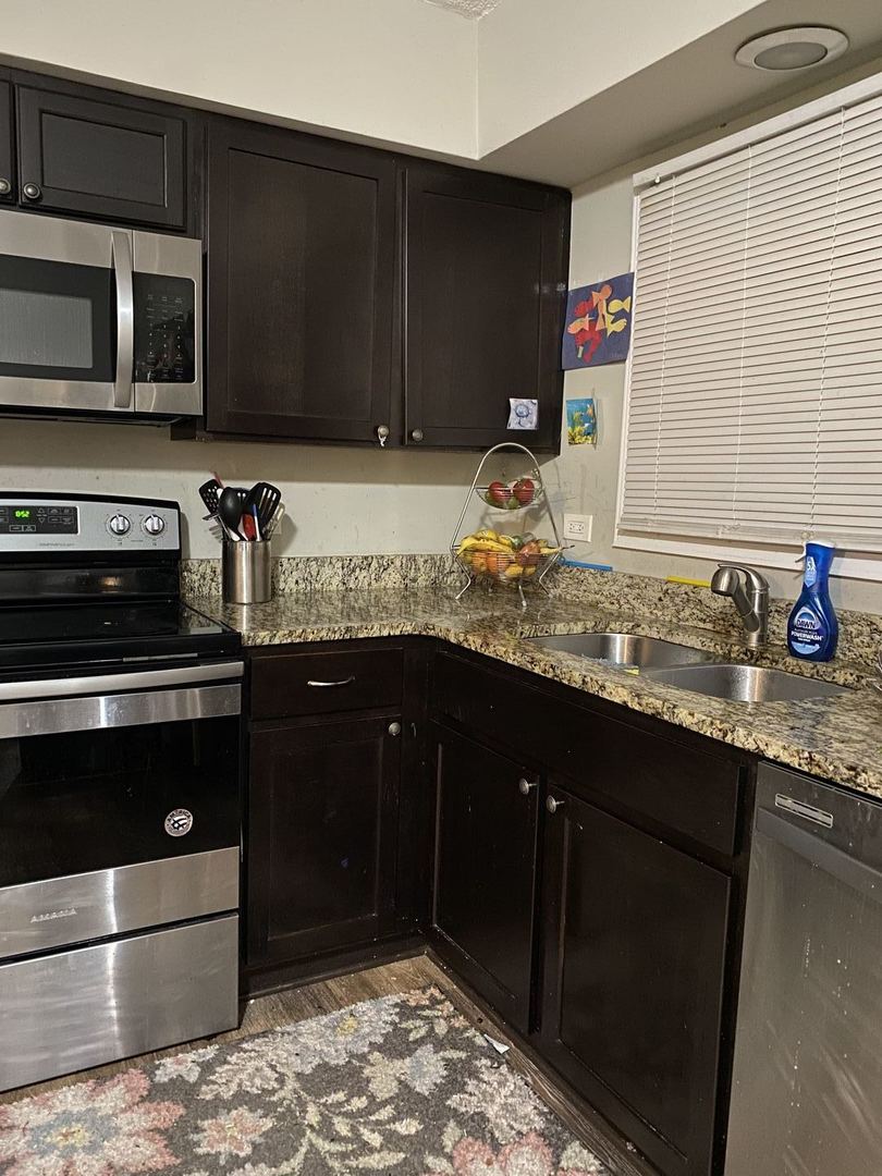 970 North Rohlwing Road, Unit 201A Addison, IL 60101 - Photo 3 of 21 Gallery Image 3