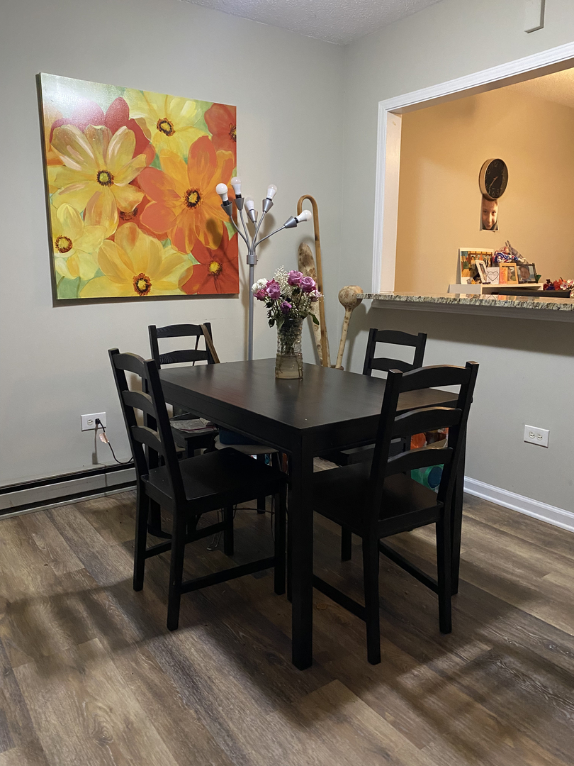 970 North Rohlwing Road, Unit 201A Addison, IL 60101 - Photo 6 of 21 Gallery Image 6
