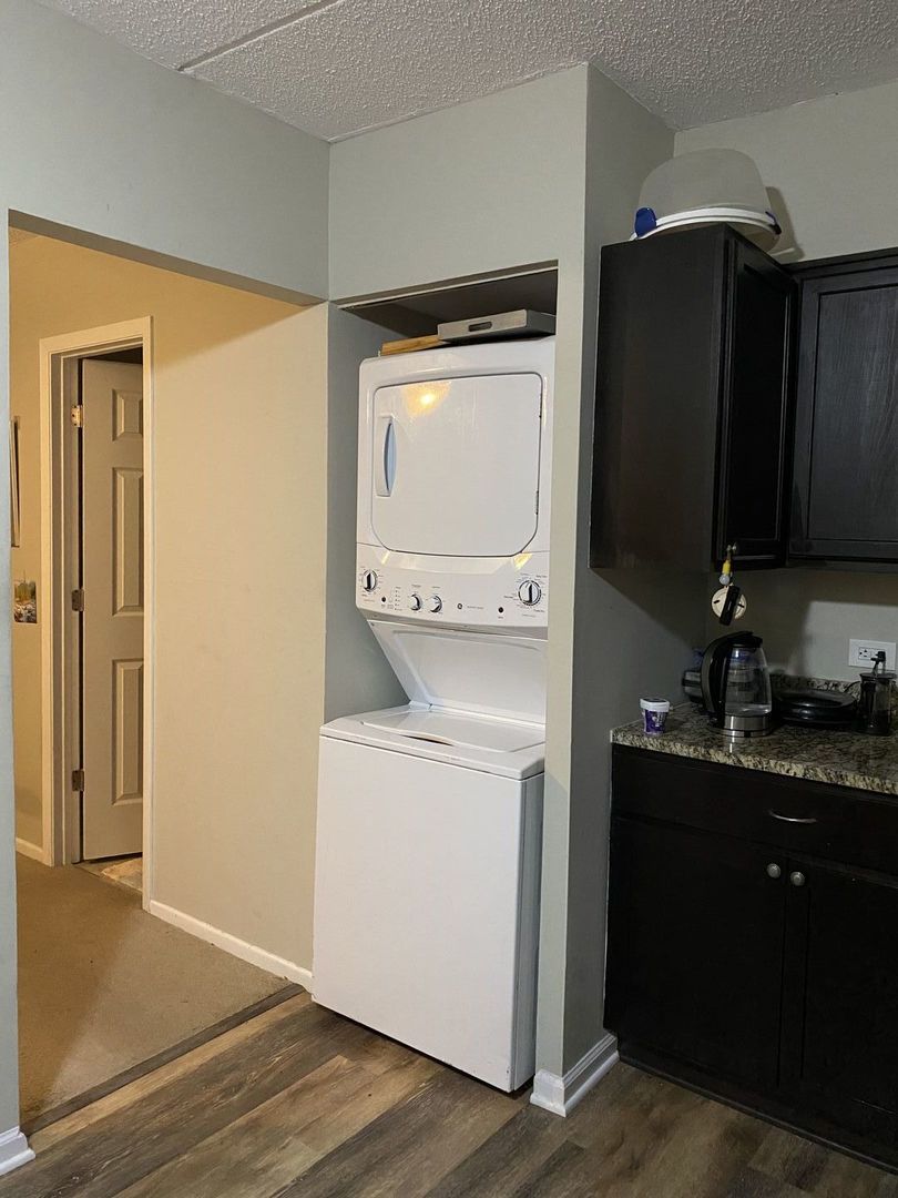 970 North Rohlwing Road, Unit 201A Addison, IL 60101 - Photo 7 of 21 Gallery Image 7