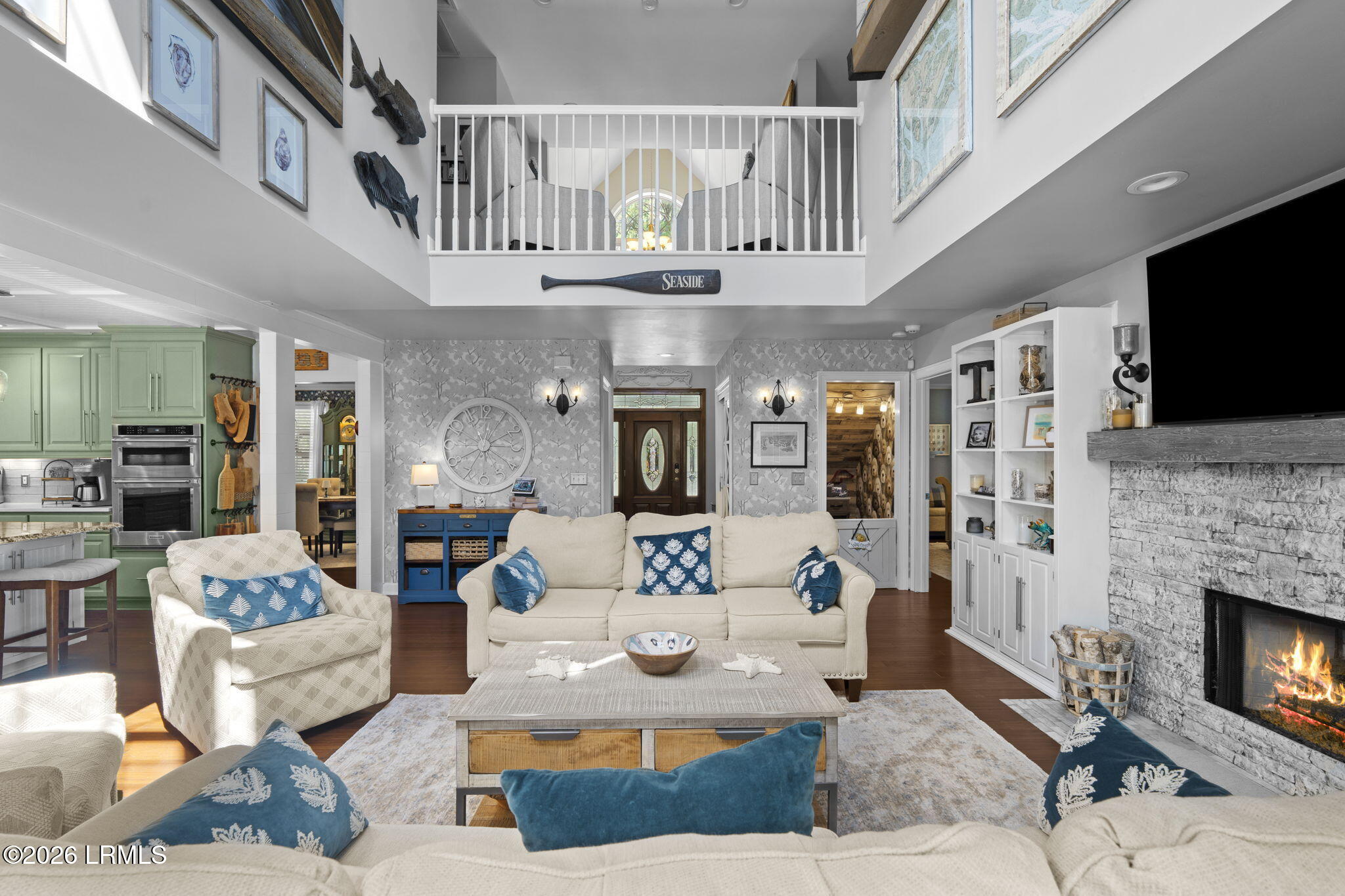 109 West Branch Road Ridgeland, SC 29936 - Photo 15 of 93 82-web-or-mls-DSC05551