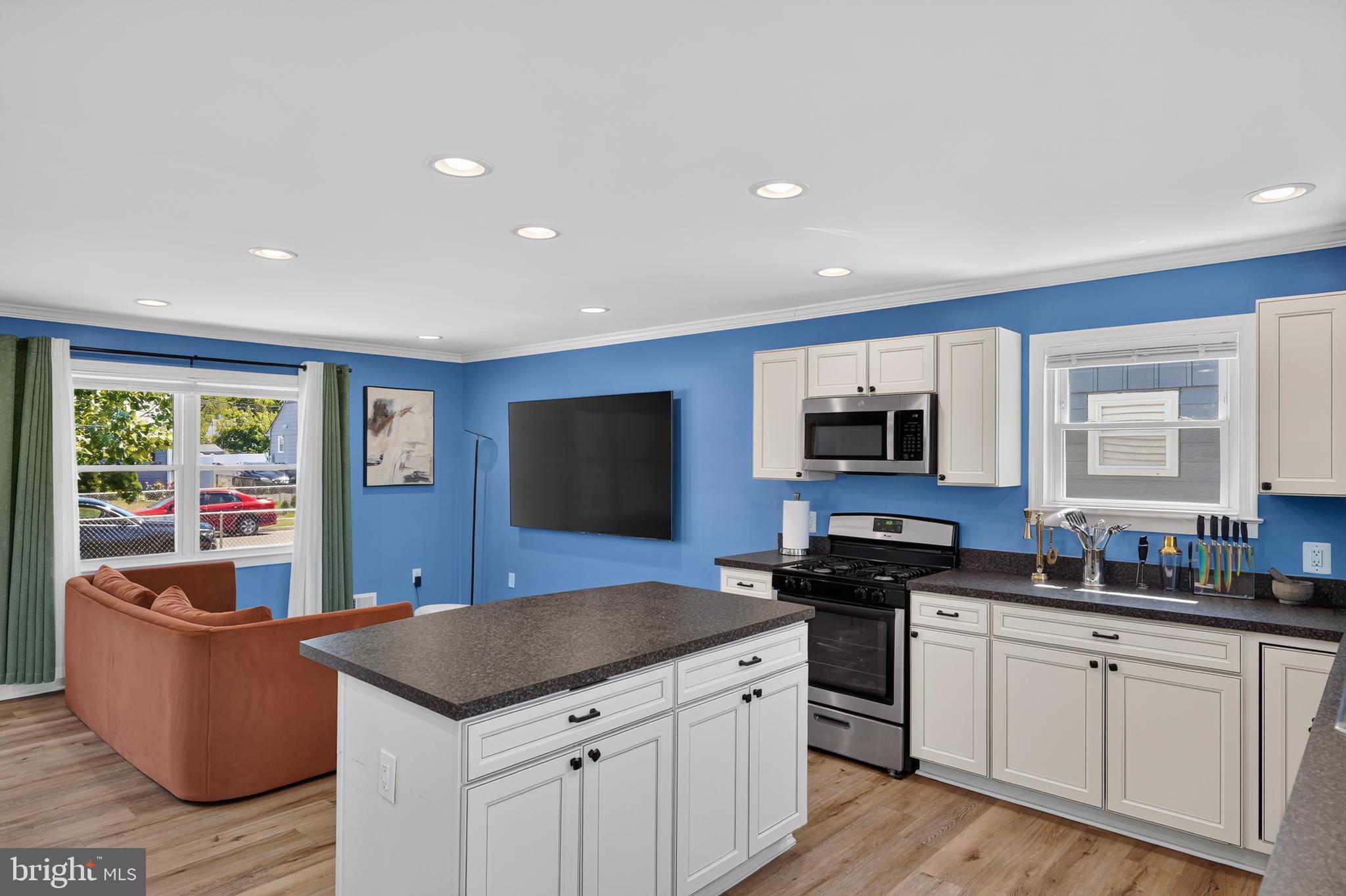1005 7th Street Laurel, MD 20707 - Photo 7 of 30