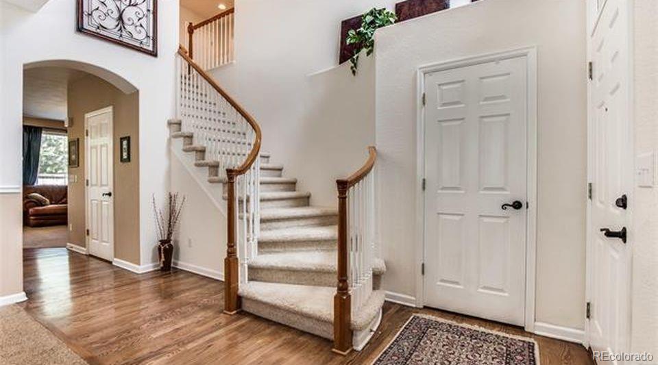 10723 Wynspire Road Highlands Ranch, CO 80130 - Photo 11 of 28