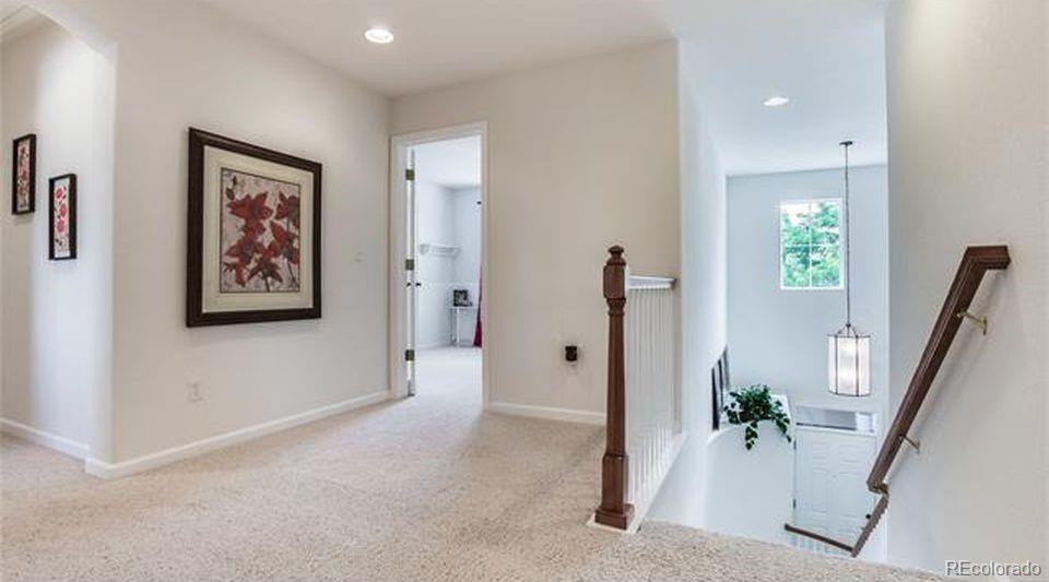 10723 Wynspire Road Highlands Ranch, CO 80130 - Photo 12 of 28