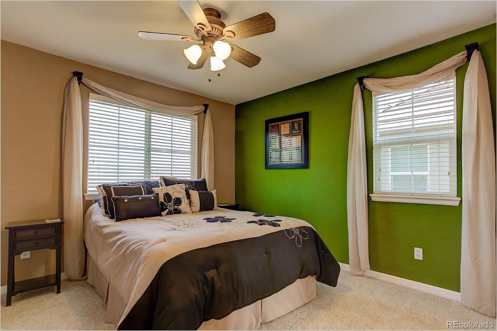 10723 Wynspire Road Highlands Ranch, CO 80130 - Photo 13 of 28
