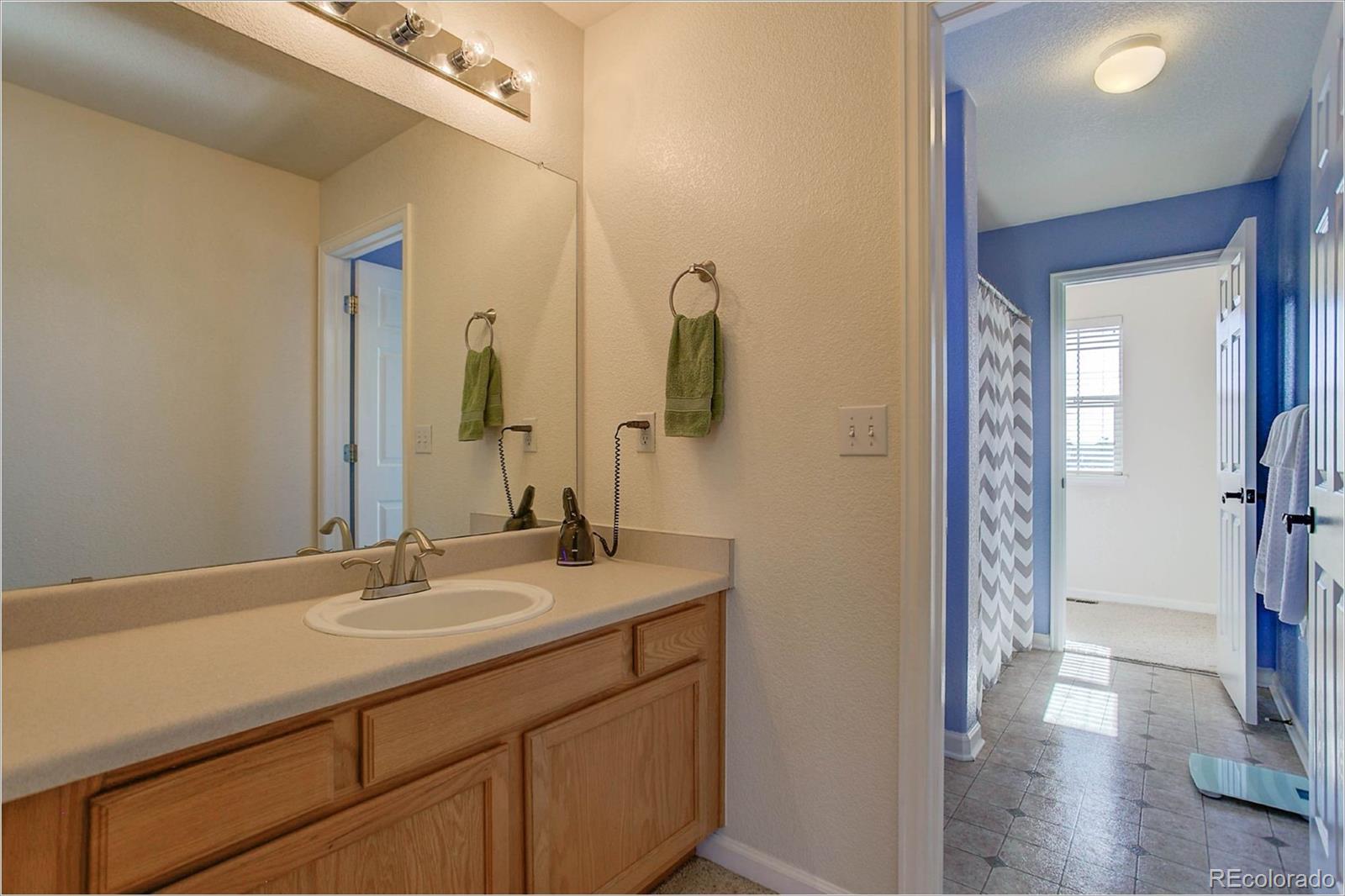 10723 Wynspire Road Highlands Ranch, CO 80130 - Photo 14 of 28