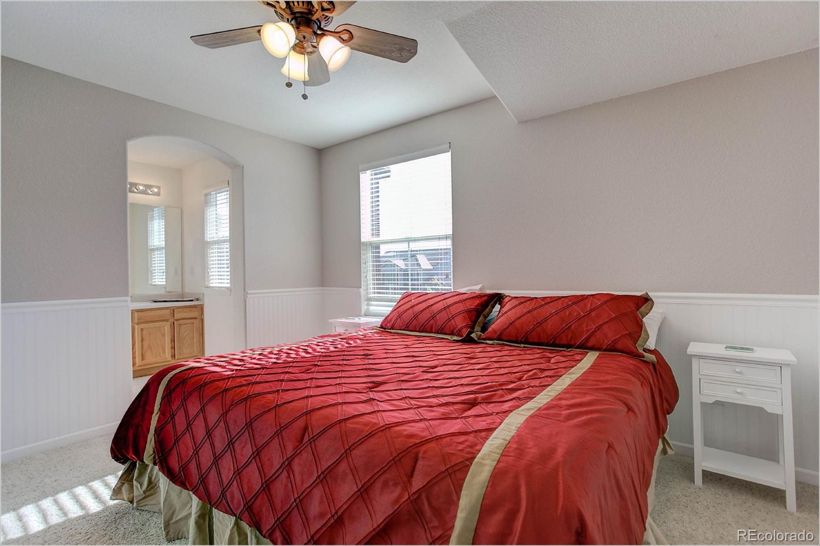10723 Wynspire Road Highlands Ranch, CO 80130 - Photo 15 of 28