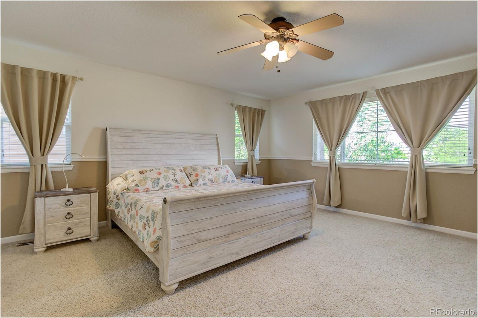 10723 Wynspire Road Highlands Ranch, CO 80130 - Photo 17 of 28