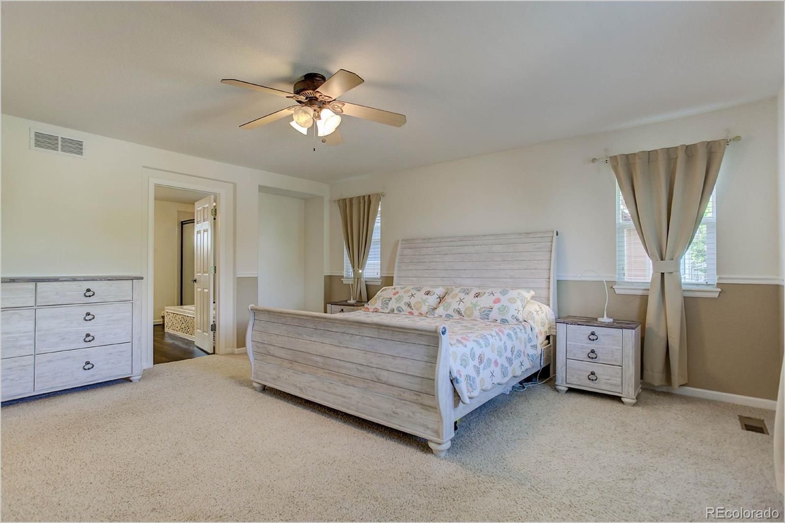 10723 Wynspire Road Highlands Ranch, CO 80130 - Photo 18 of 28