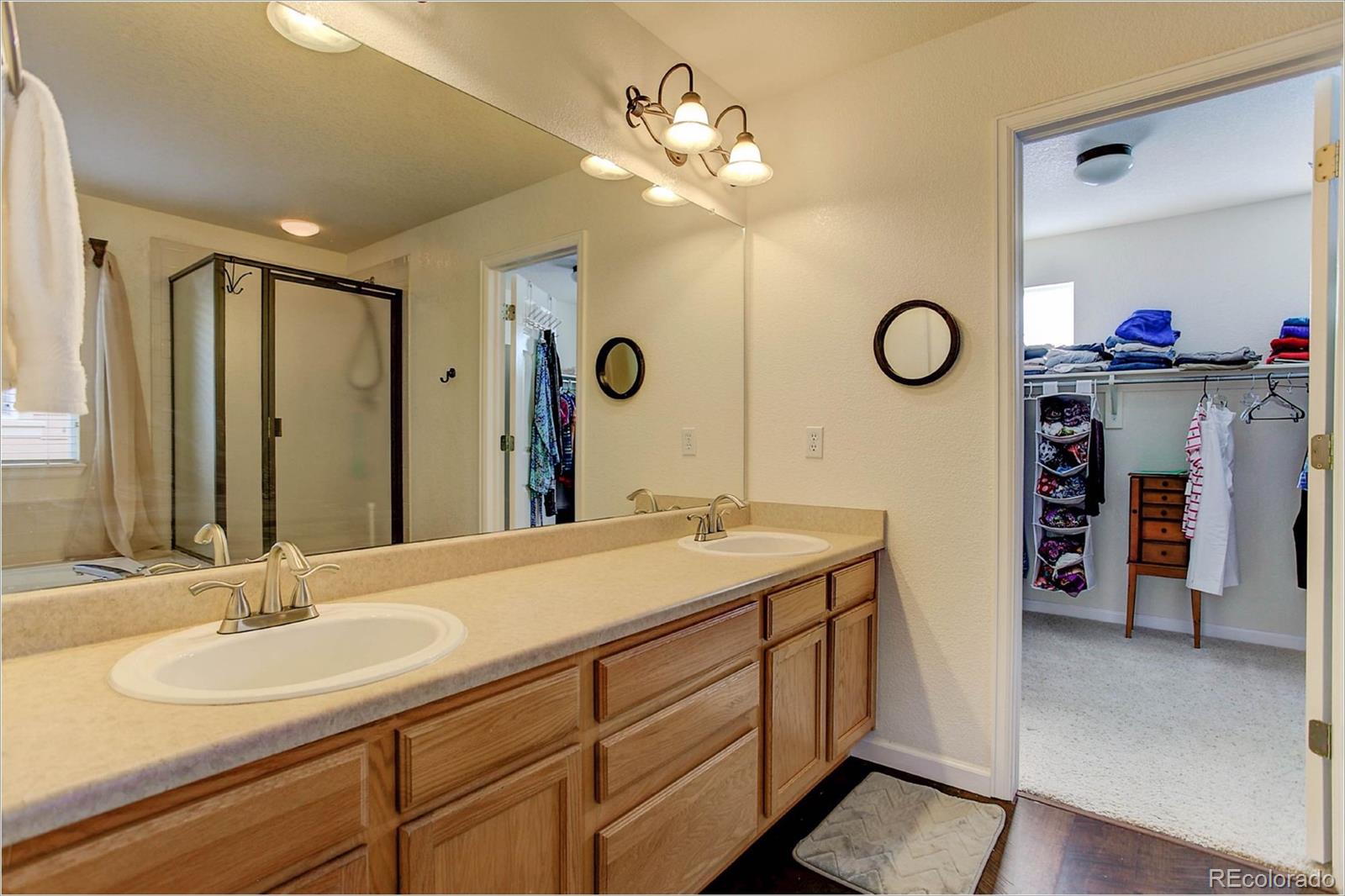 10723 Wynspire Road Highlands Ranch, CO 80130 - Photo 19 of 28