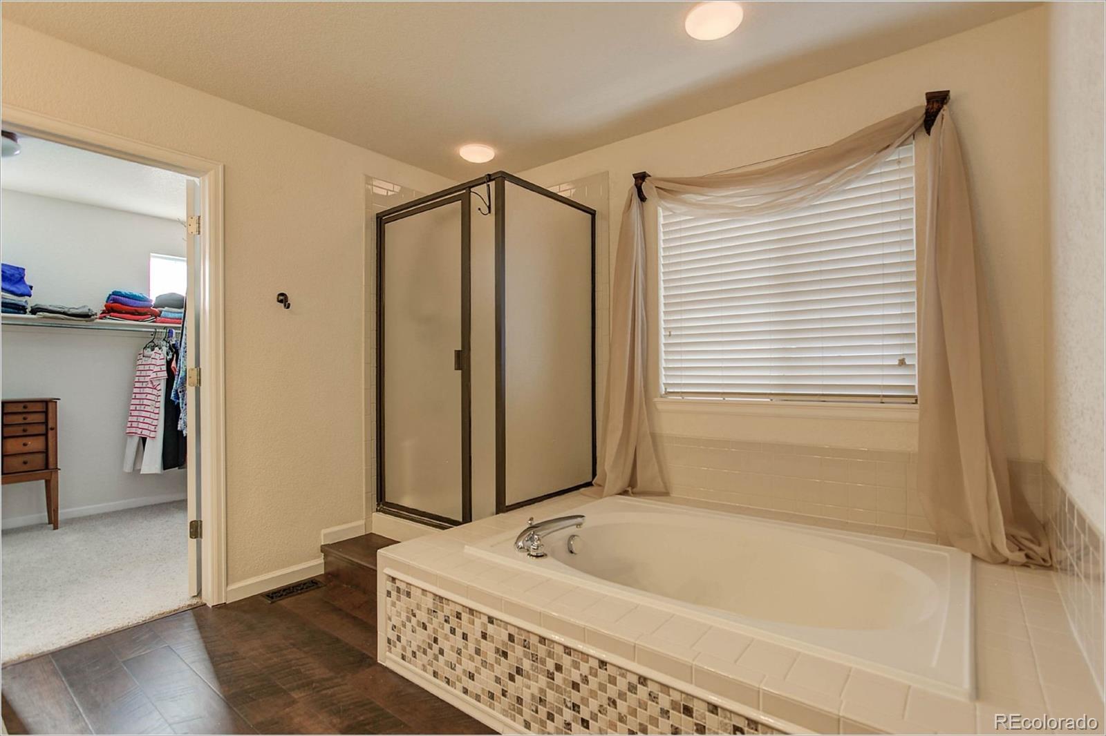 10723 Wynspire Road Highlands Ranch, CO 80130 - Photo 20 of 28
