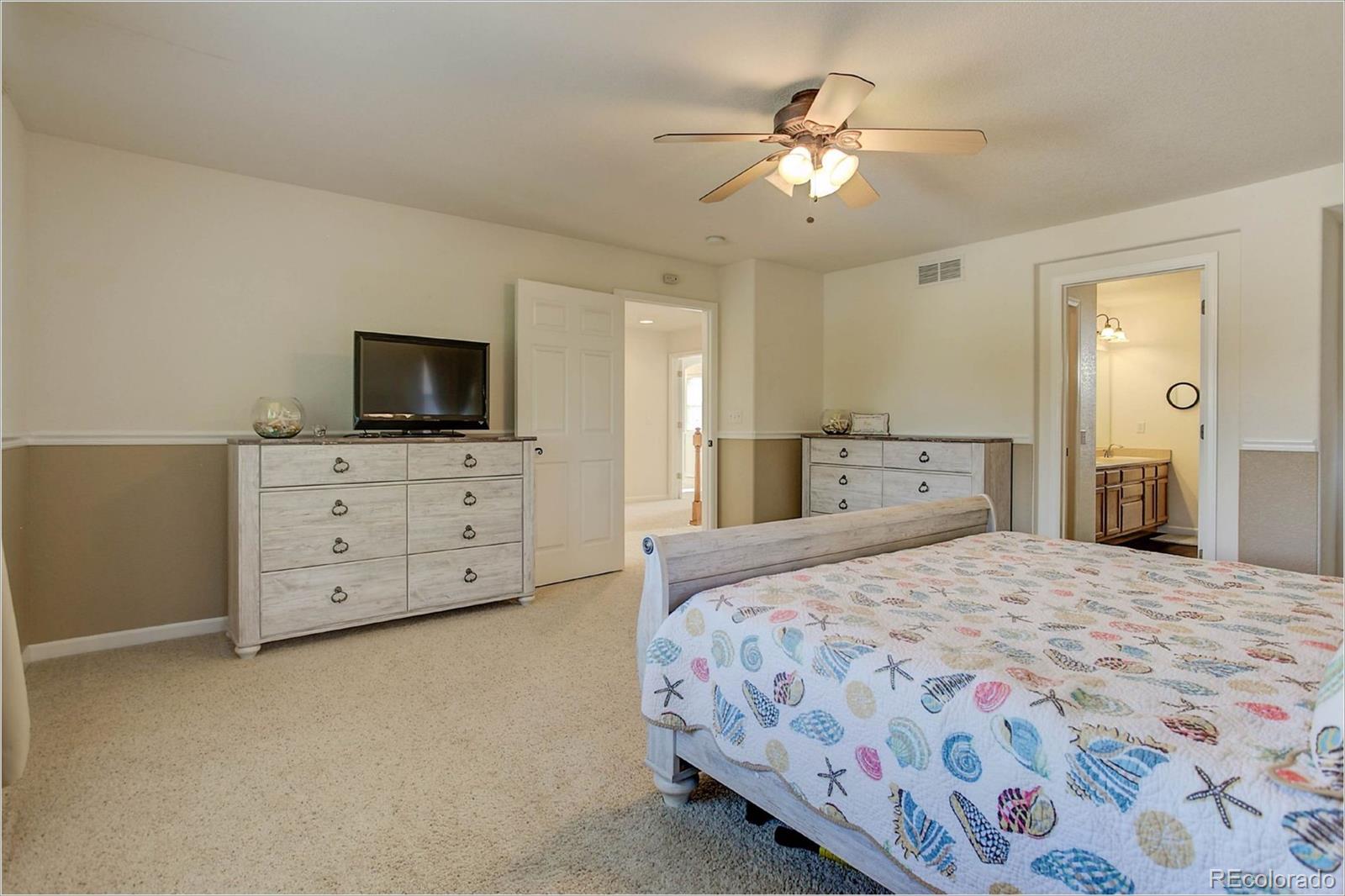 10723 Wynspire Road Highlands Ranch, CO 80130 - Photo 21 of 28