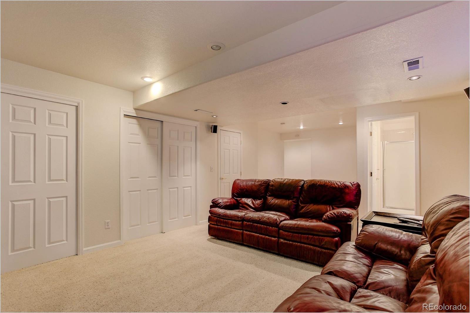 10723 Wynspire Road Highlands Ranch, CO 80130 - Photo 23 of 28