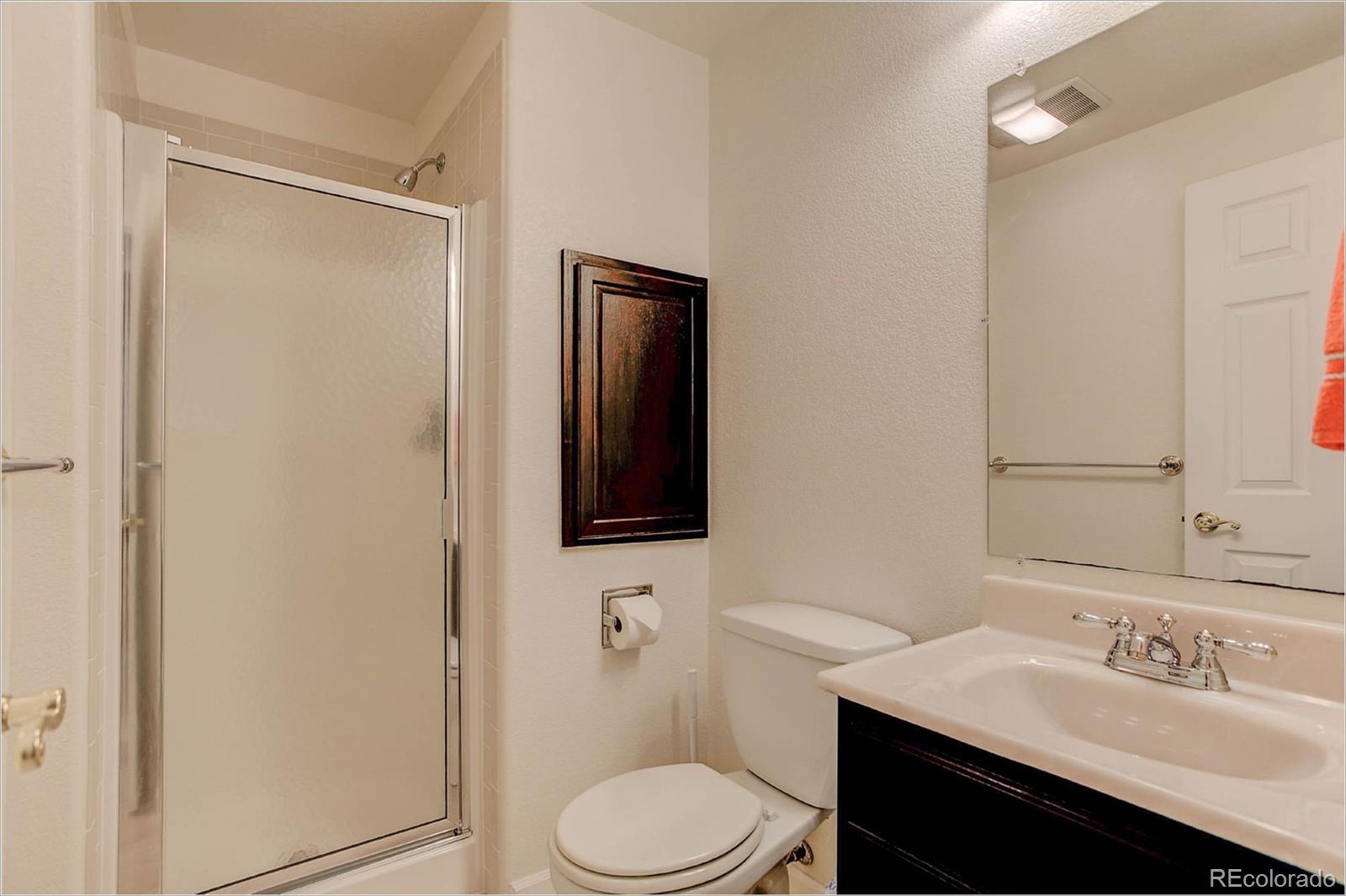 10723 Wynspire Road Highlands Ranch, CO 80130 - Photo 25 of 28