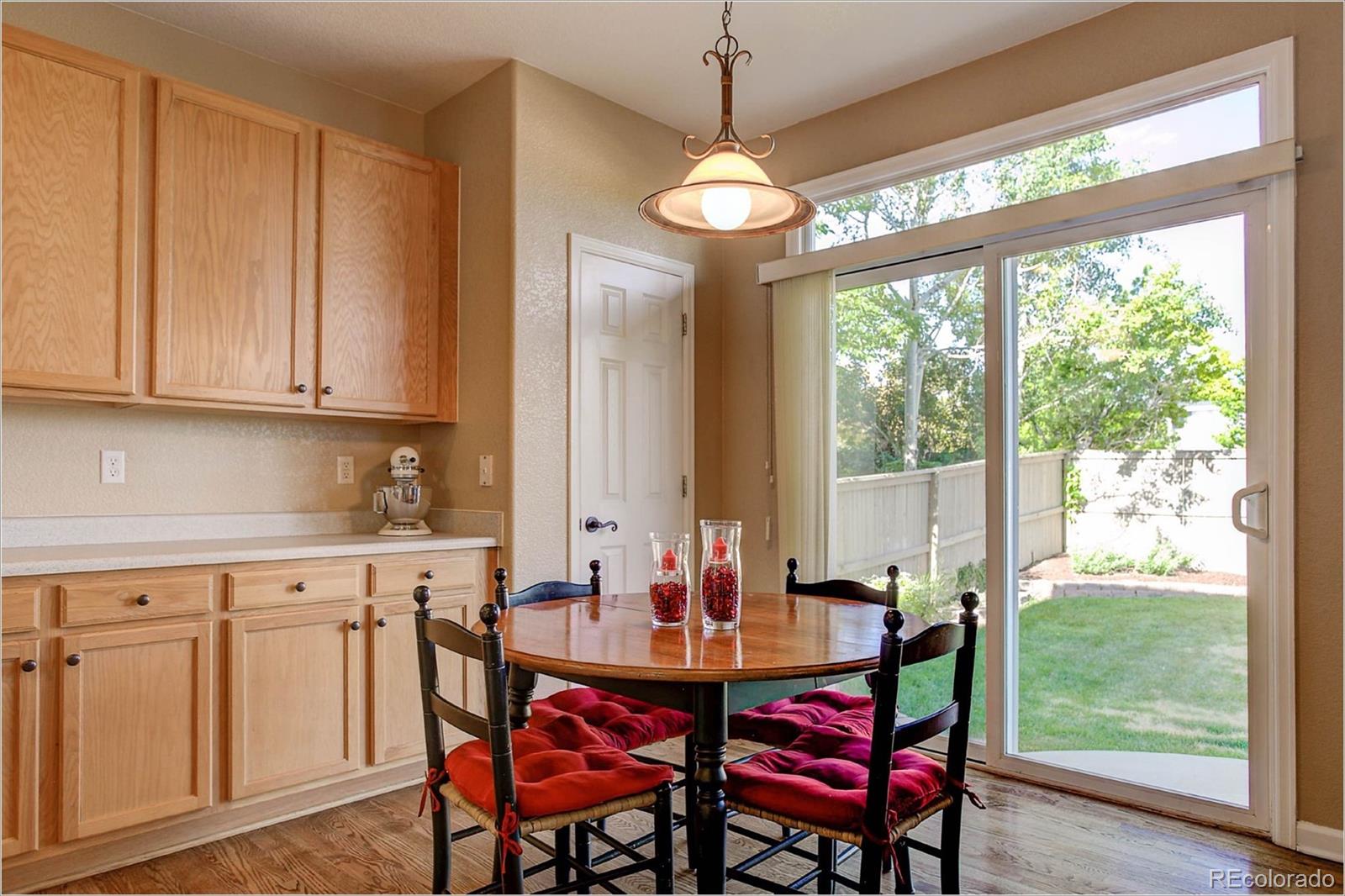 10723 Wynspire Road Highlands Ranch, CO 80130 - Photo 6 of 28