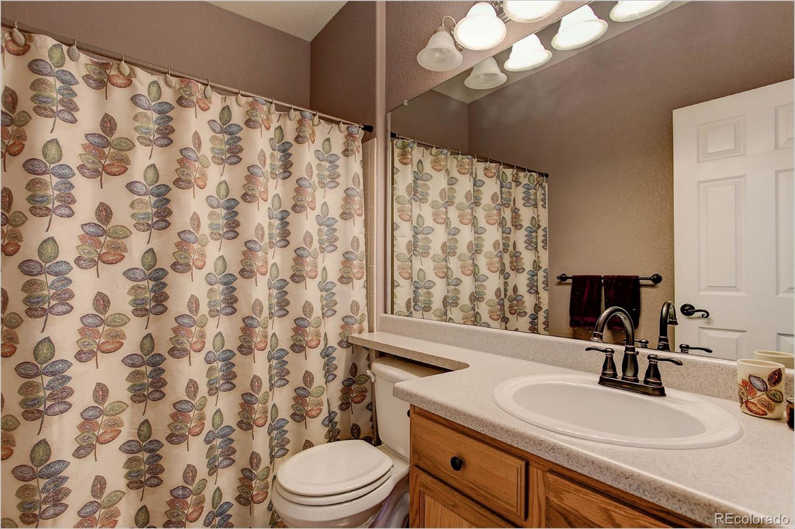 10723 Wynspire Road Highlands Ranch, CO 80130 - Photo 7 of 28