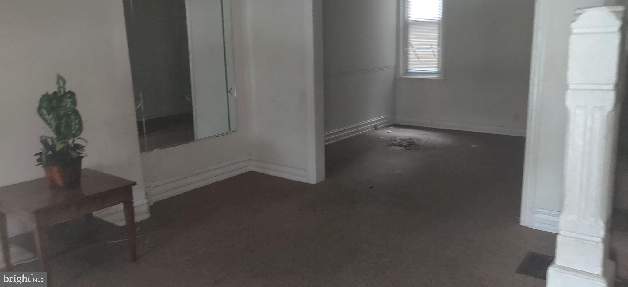 1933 North Patton Street Philadelphia, PA 19121 - Photo 2 of 15