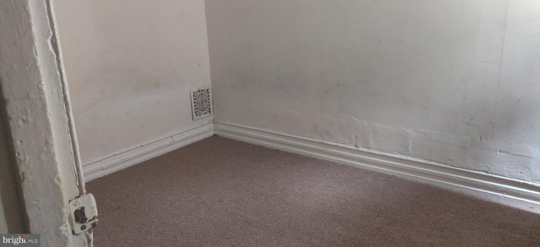 1933 North Patton Street Philadelphia, PA 19121 - Photo 11 of 15