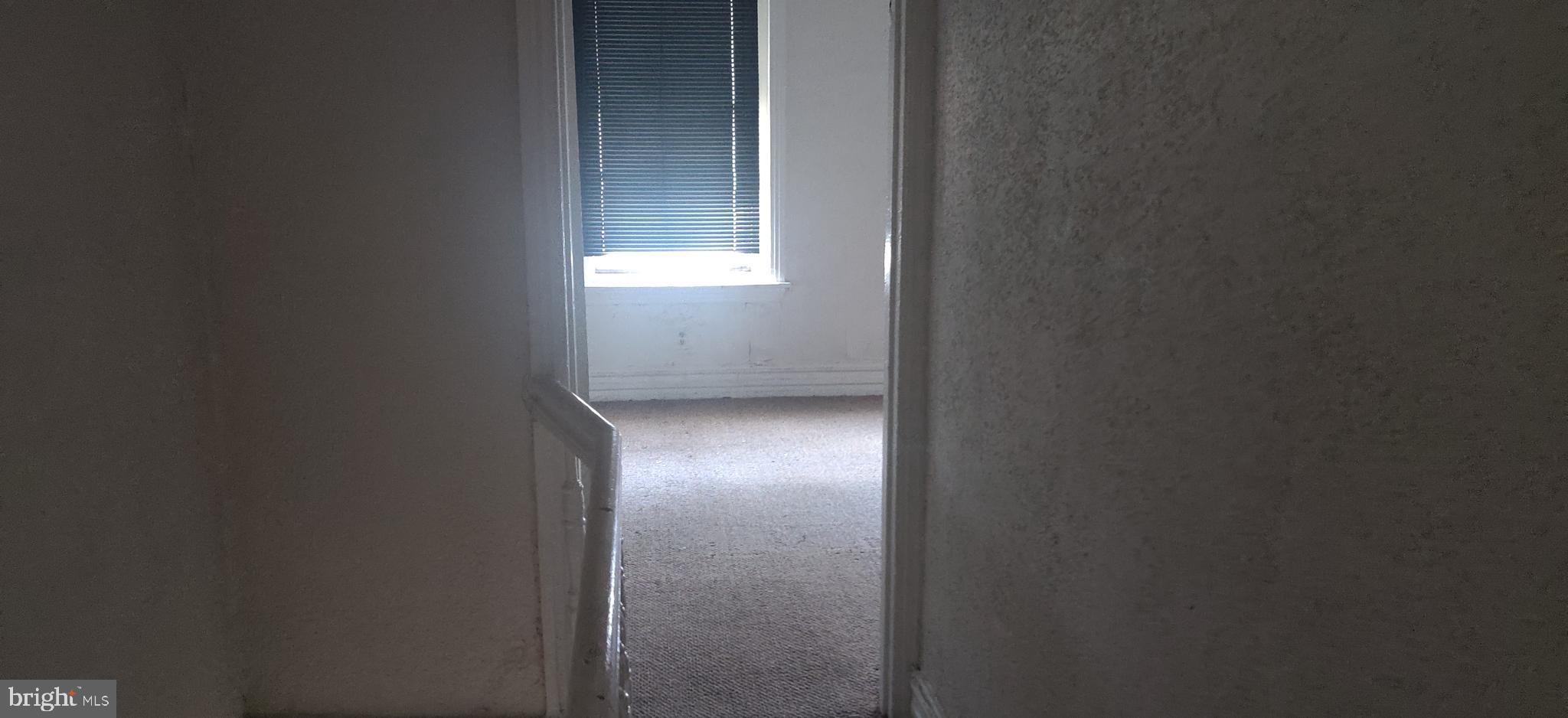 1933 North Patton Street Philadelphia, PA 19121 - Photo 12 of 15