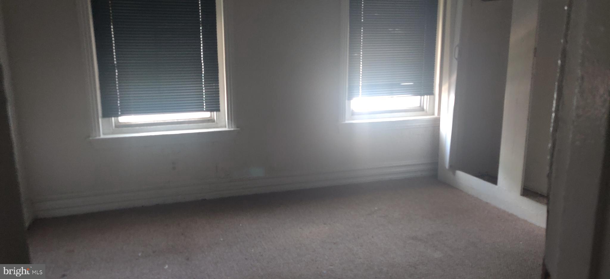 1933 North Patton Street Philadelphia, PA 19121 - Photo 13 of 15