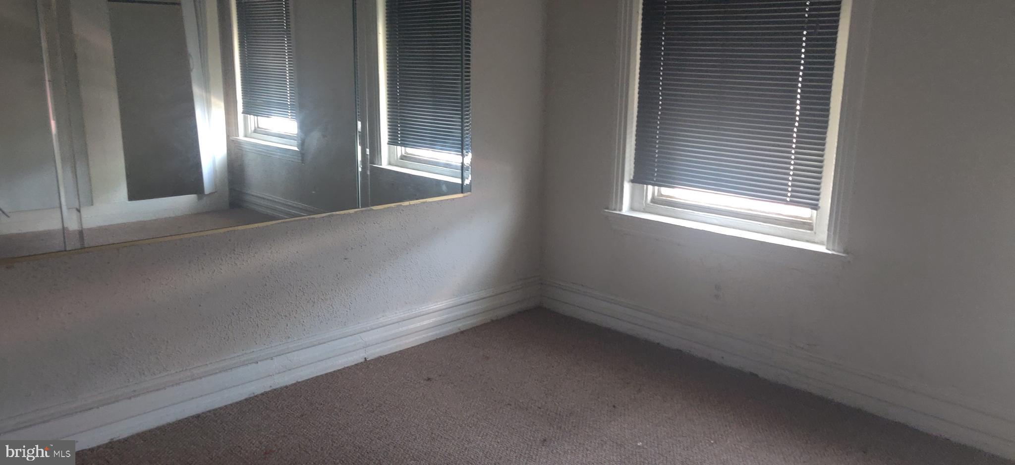 1933 North Patton Street Philadelphia, PA 19121 - Photo 14 of 15