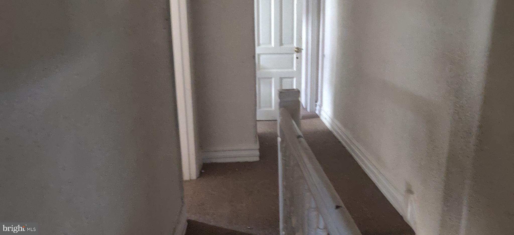 1933 North Patton Street Philadelphia, PA 19121 - Photo 15 of 15