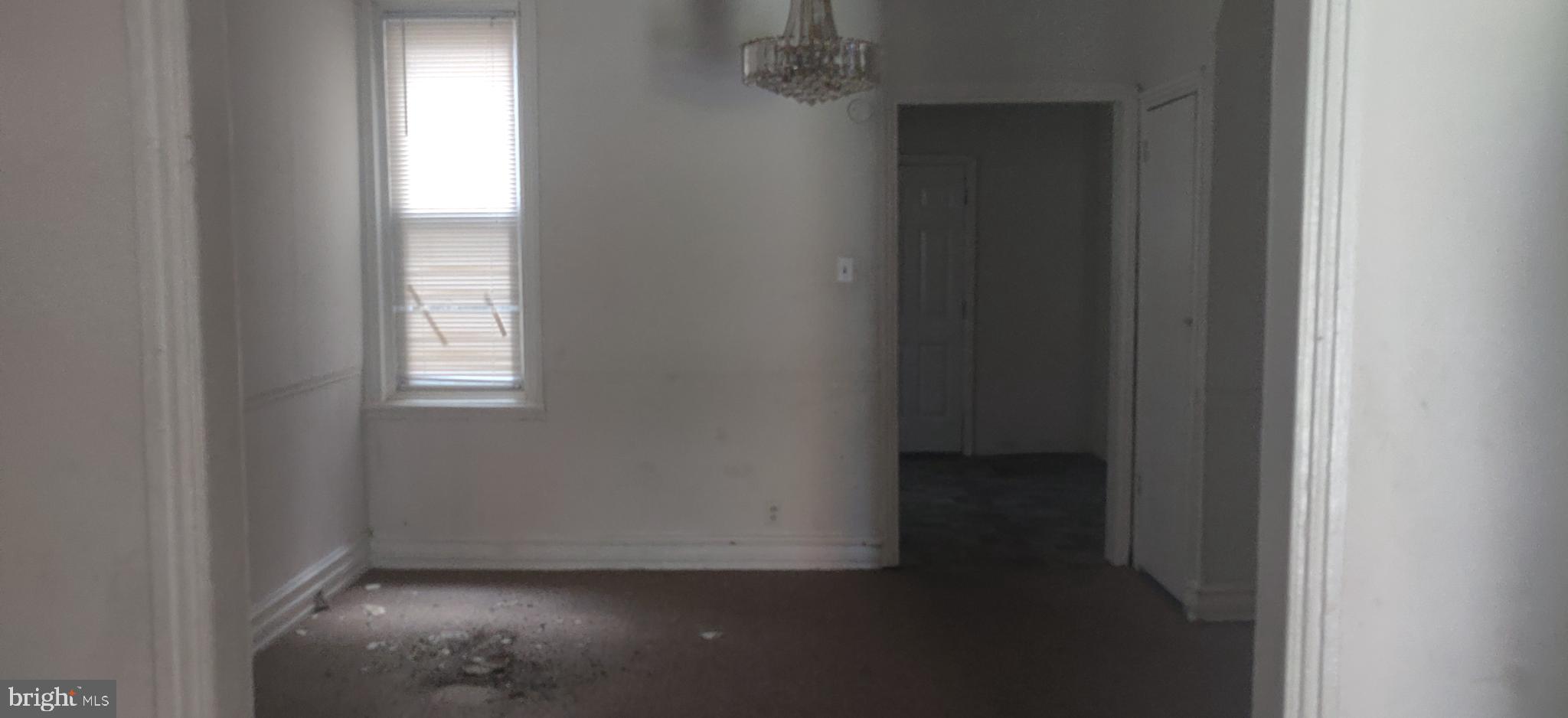 1933 North Patton Street Philadelphia, PA 19121 - Photo 3 of 15