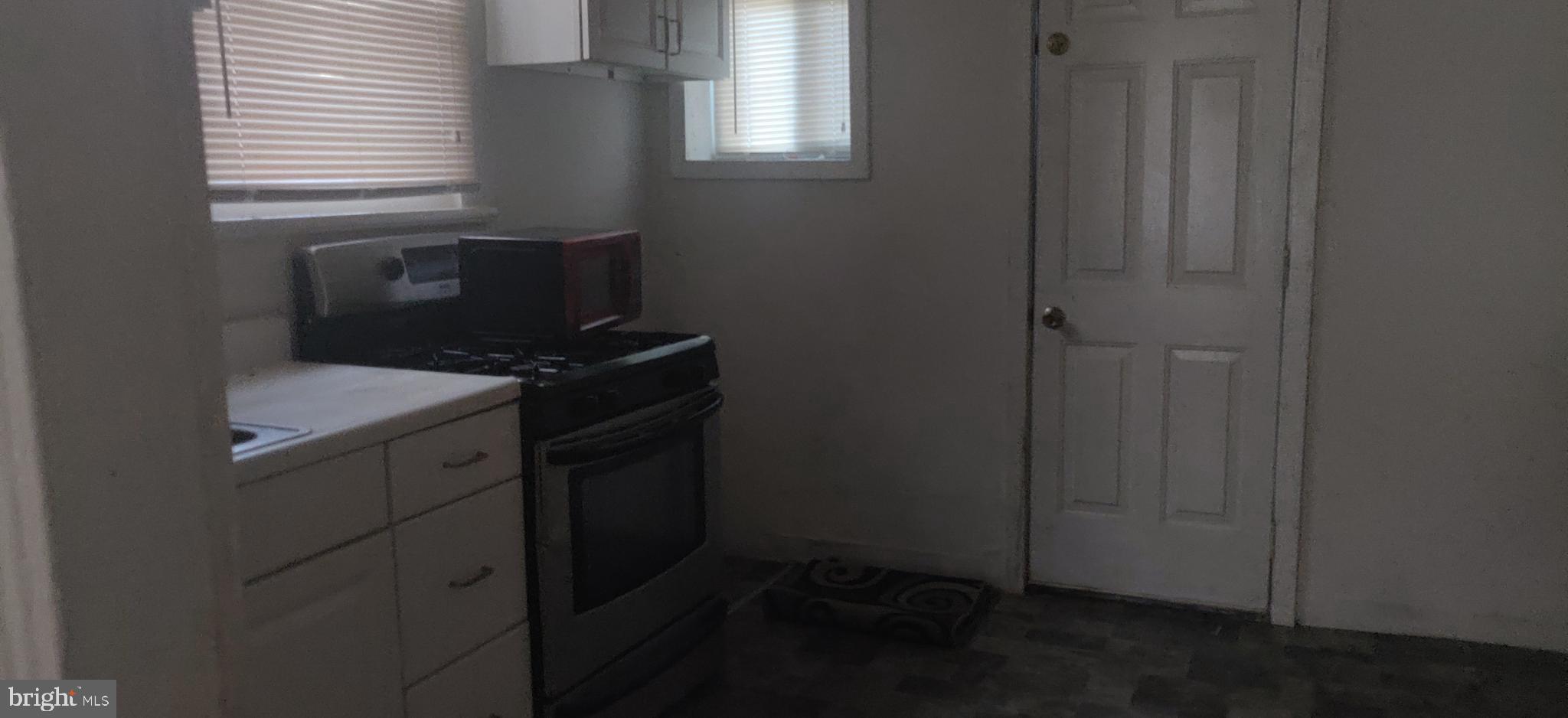 1933 North Patton Street Philadelphia, PA 19121 - Photo 4 of 15