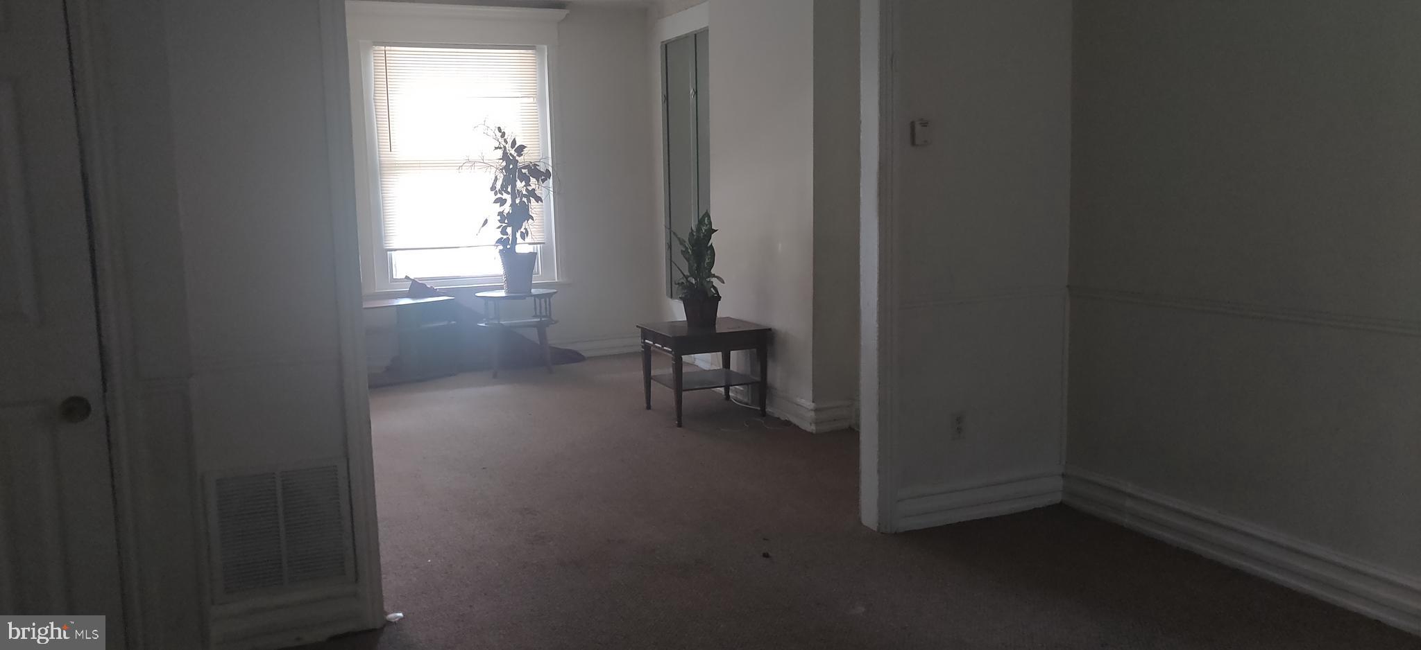 1933 North Patton Street Philadelphia, PA 19121 - Photo 5 of 15