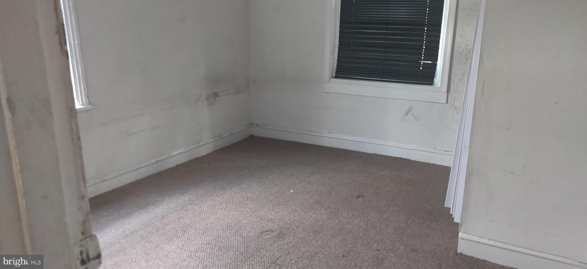 1933 North Patton Street Philadelphia, PA 19121 - Photo 7 of 15