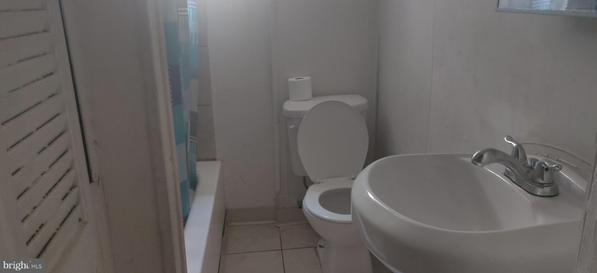 1933 North Patton Street Philadelphia, PA 19121 - Photo 8 of 15