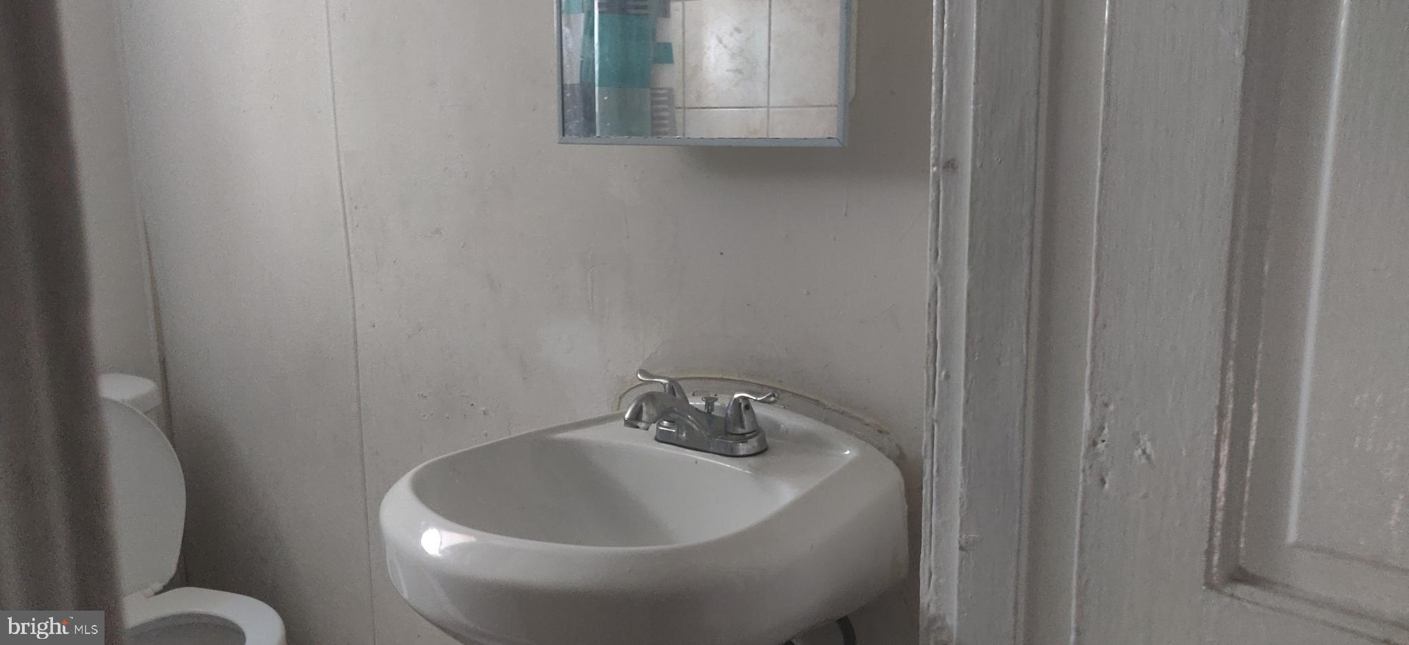 1933 North Patton Street Philadelphia, PA 19121 - Photo 9 of 15