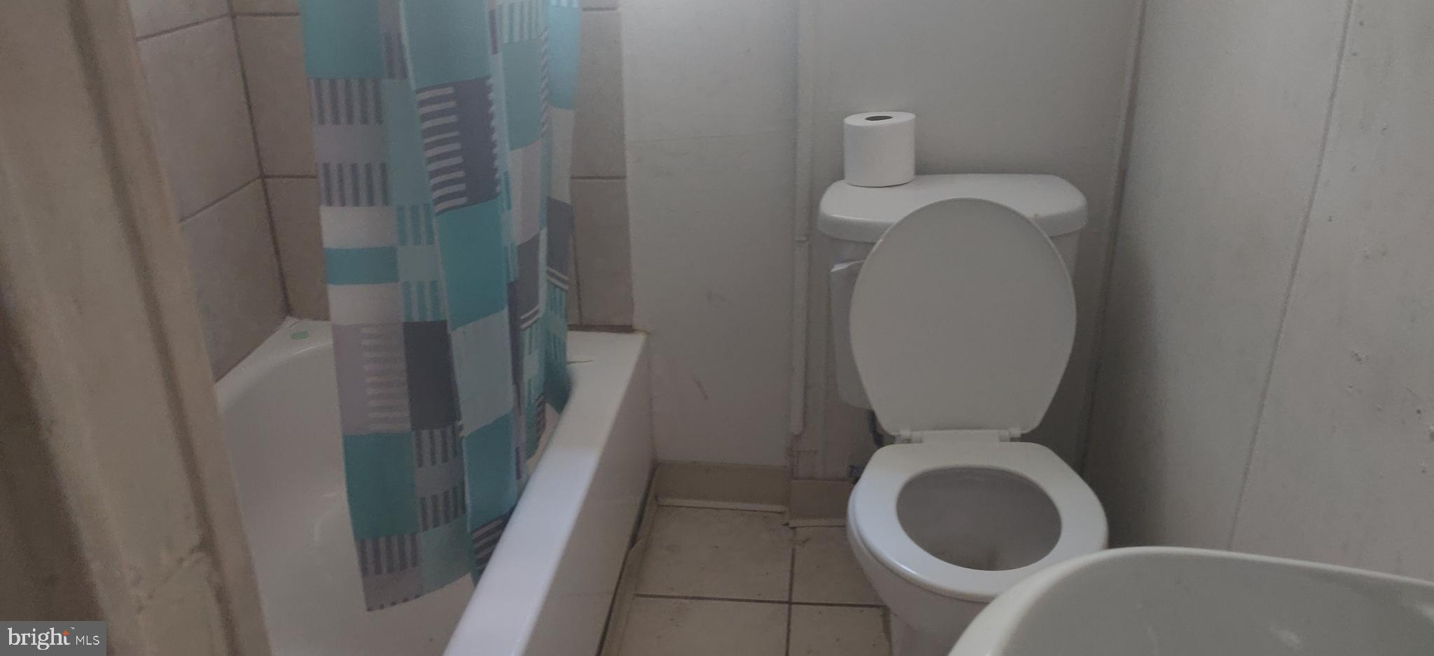 1933 North Patton Street Philadelphia, PA 19121 - Photo 10 of 15