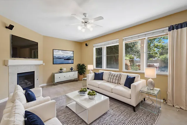 $520,000 | 20629 Sarazen Place, Patterson, CA 95363